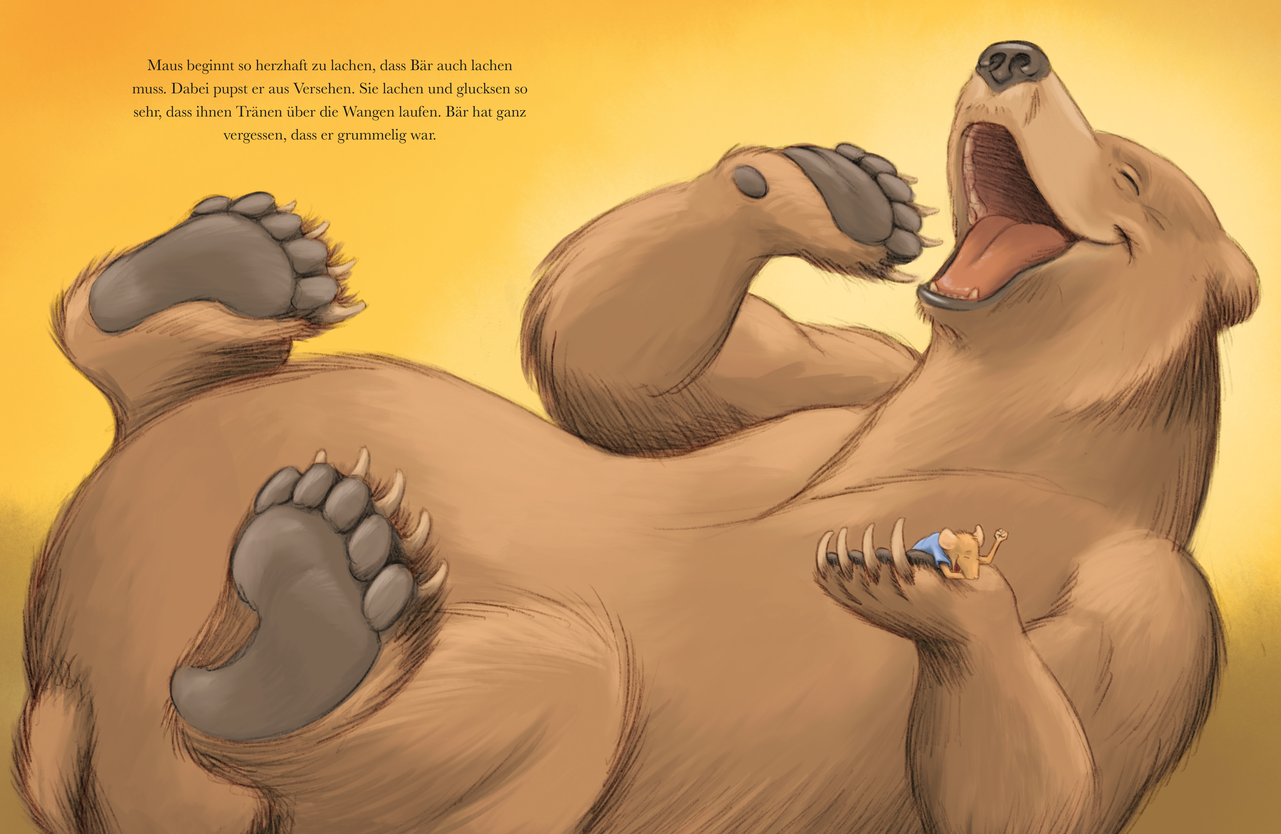 9783833747724_innenansicht_02 9783833747724_innenansicht_02.jpg