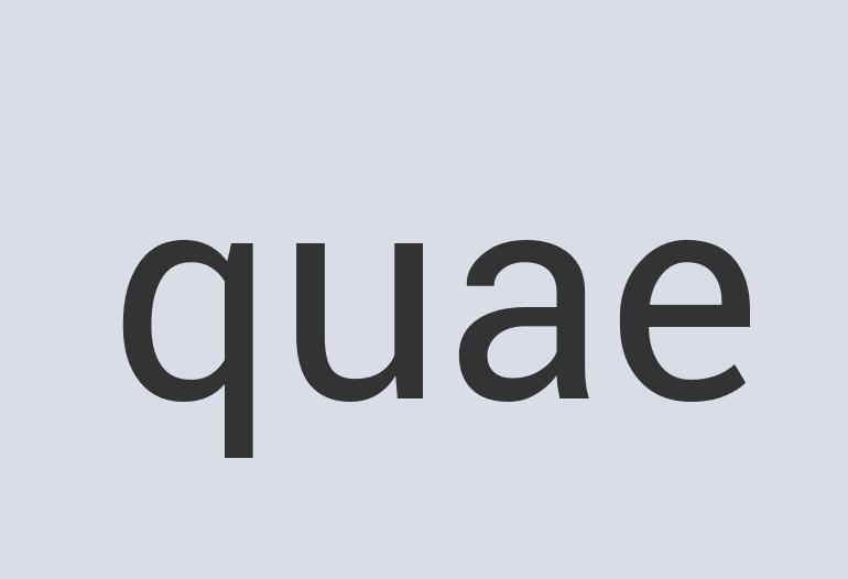 Durable Steel Potato of the Brain