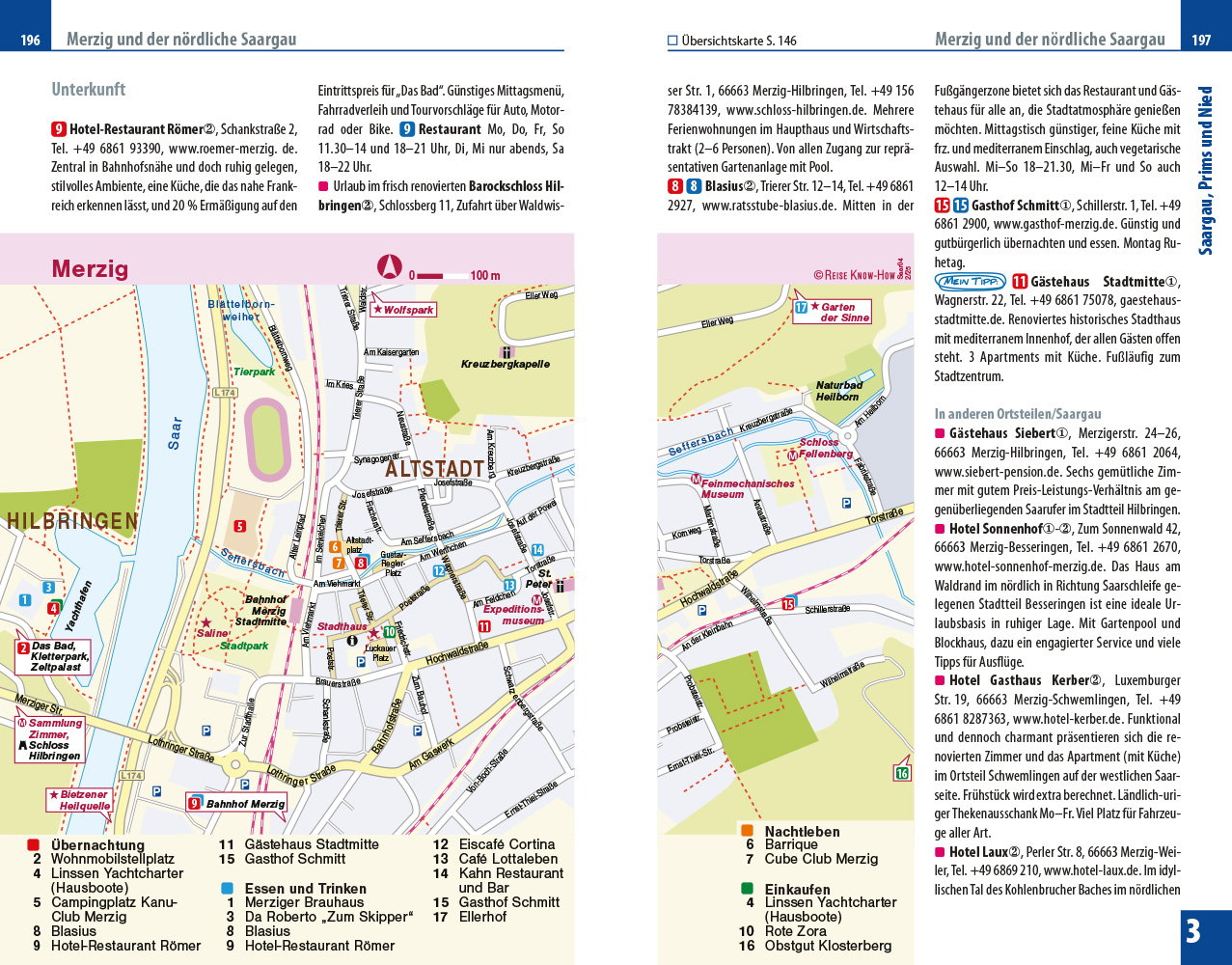 9783831739936_innenansicht_07 9783831739936_innenansicht_07.jpg