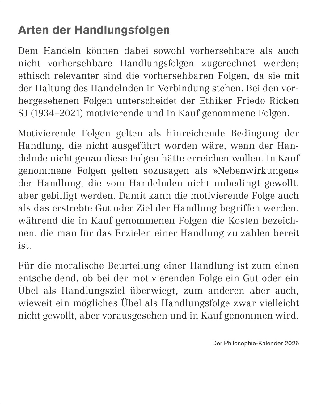 9783840036477_innenansicht_04.jpg