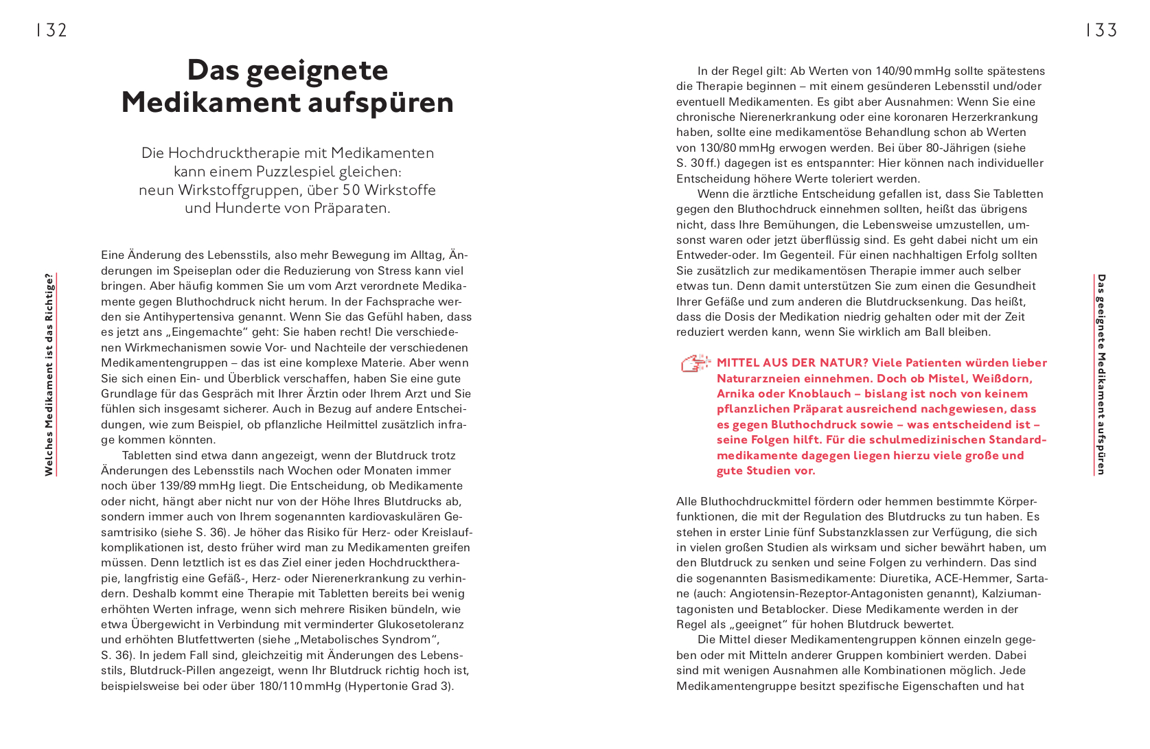 9783747106006_innenansicht_14.jpg