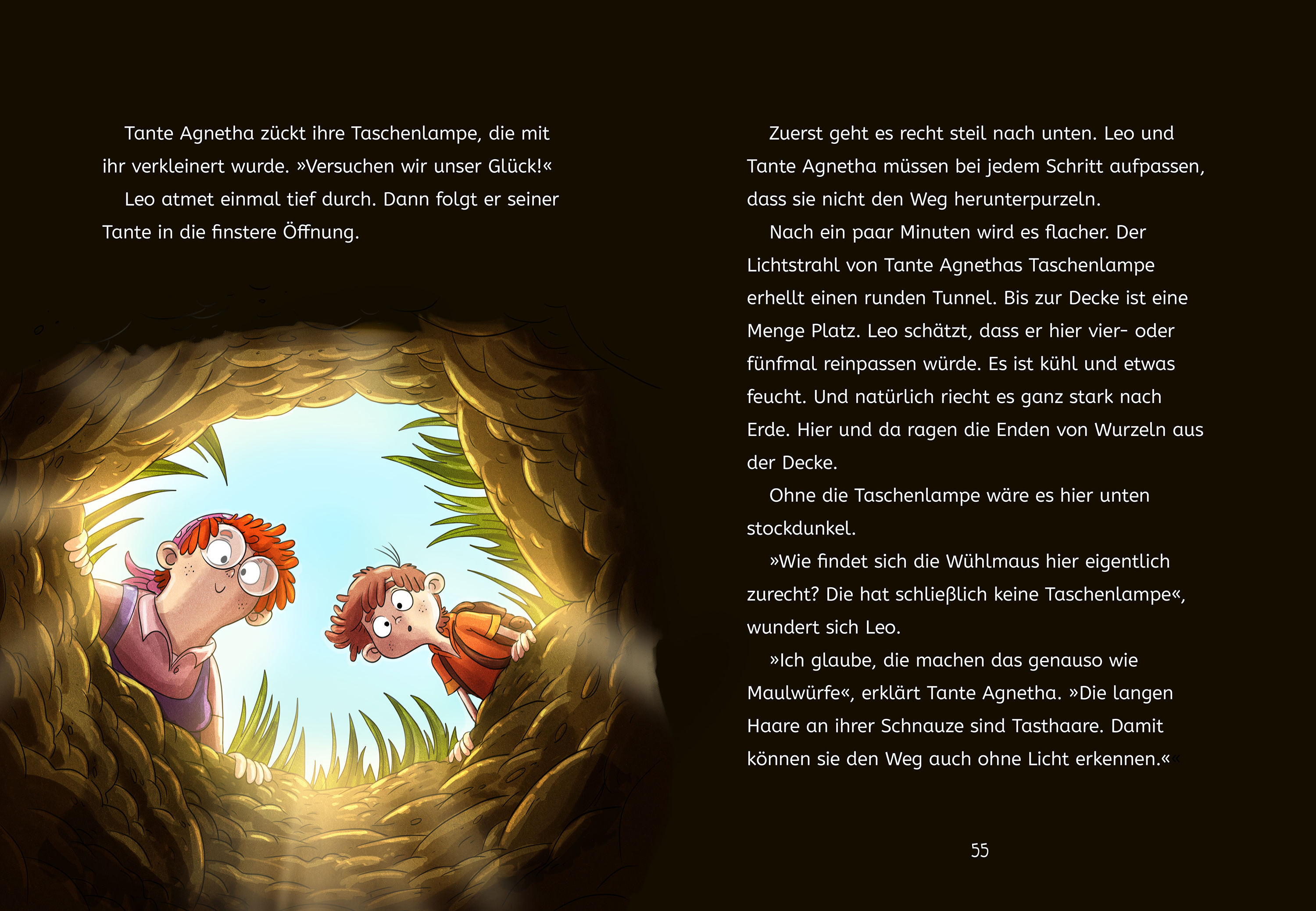 9783965943025_innenansicht_05 9783965943025_innenansicht_05.jpg