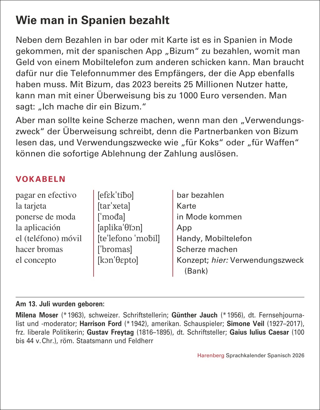 9783840035869_innenansicht_02.jpg
