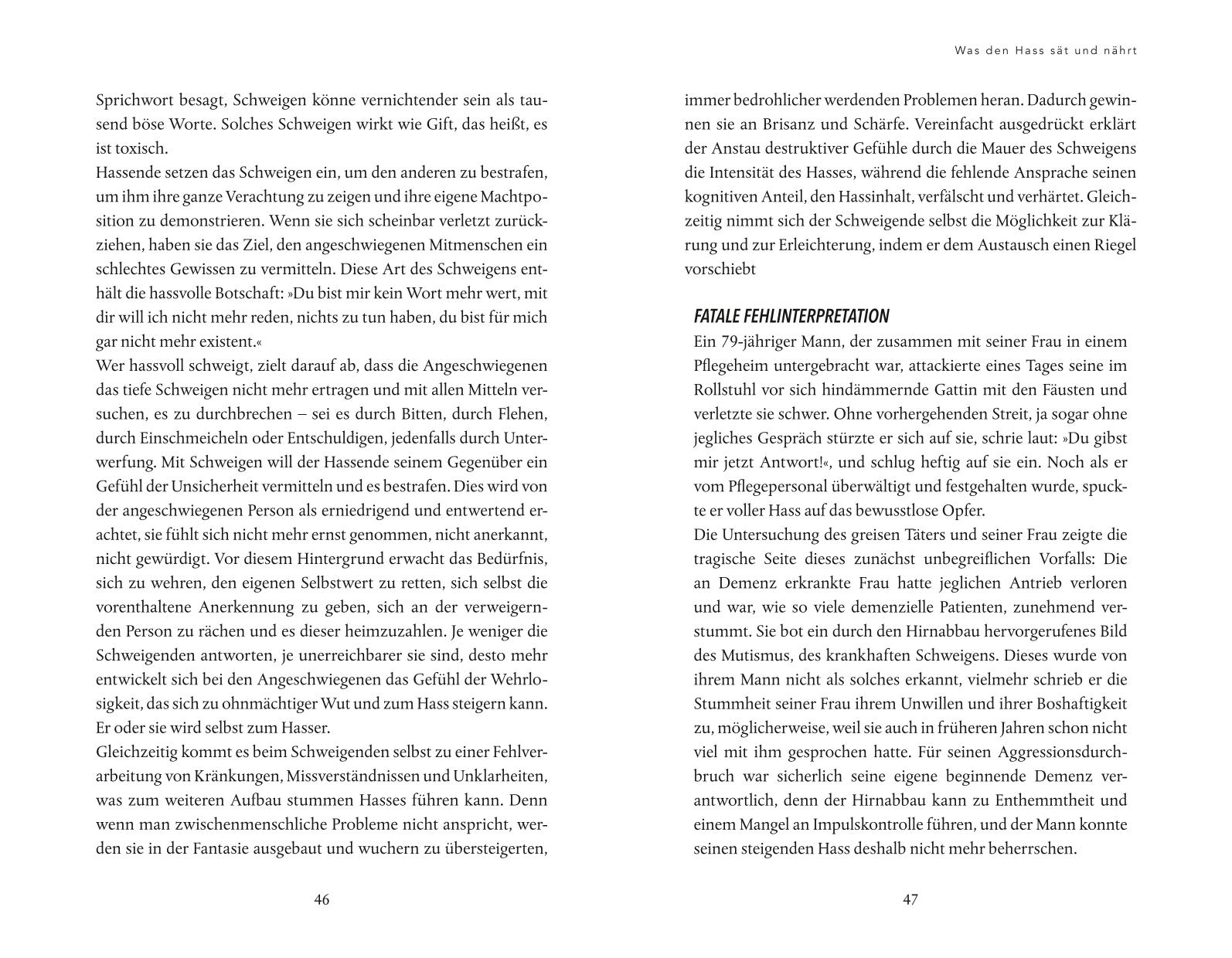 9783833880223_innenansicht_05 9783833880223_innenansicht_05.jpg