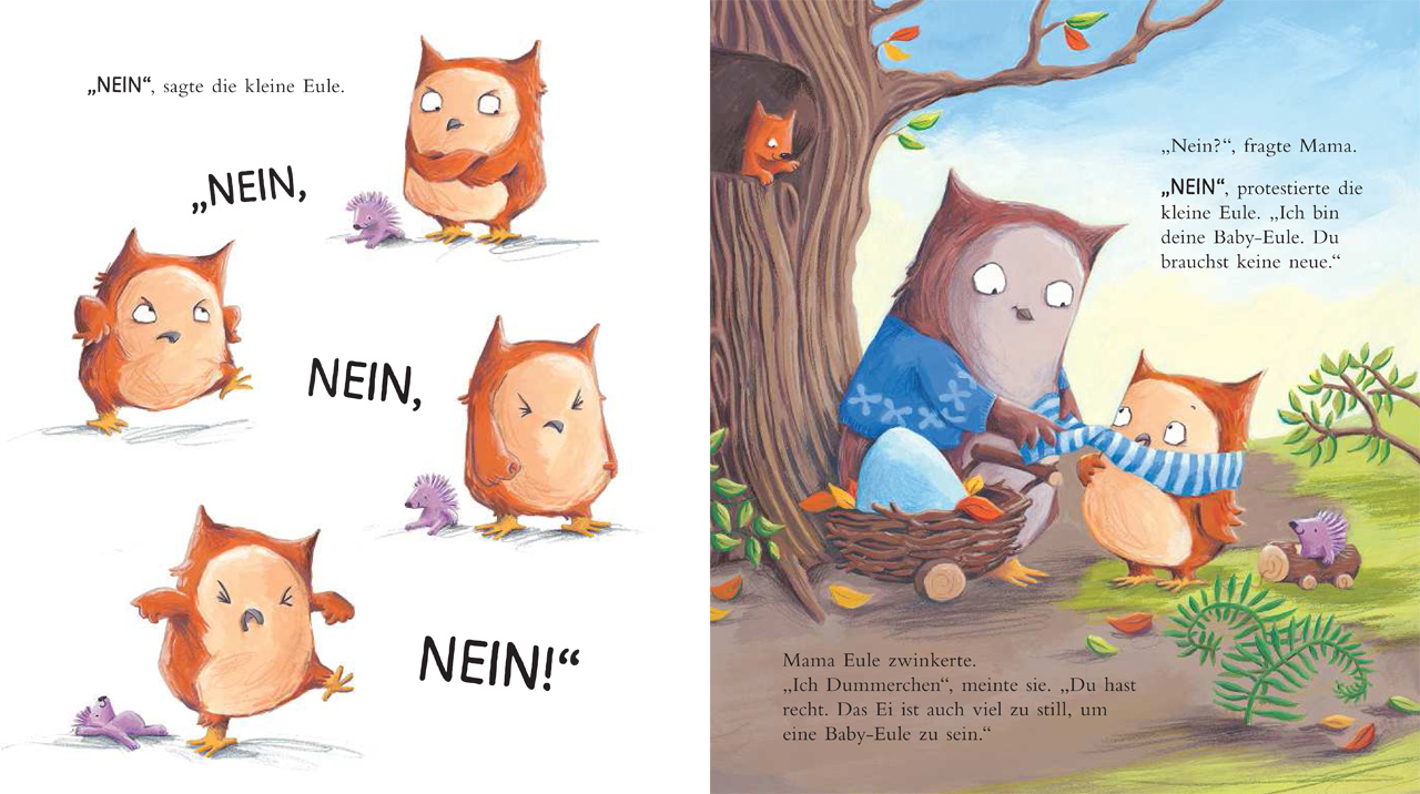 9783785588383_innenansicht_01.jpg