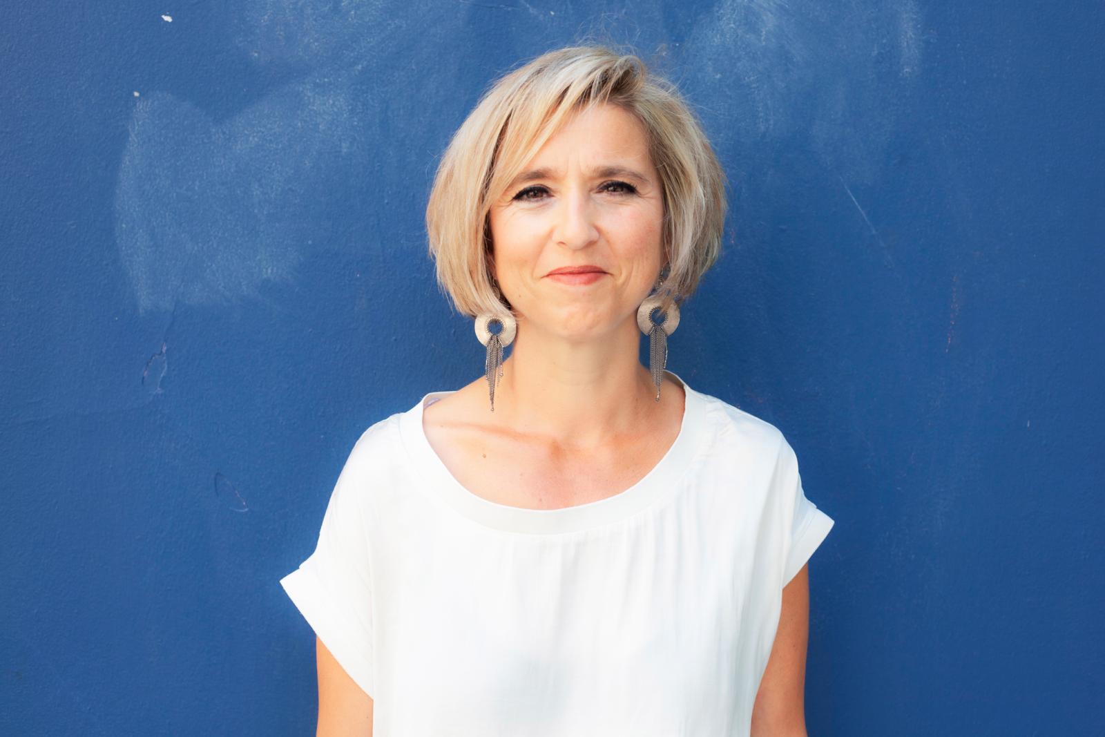 9783471360699_autorenbild_01 9783471360699_autorenbild_01.jpg