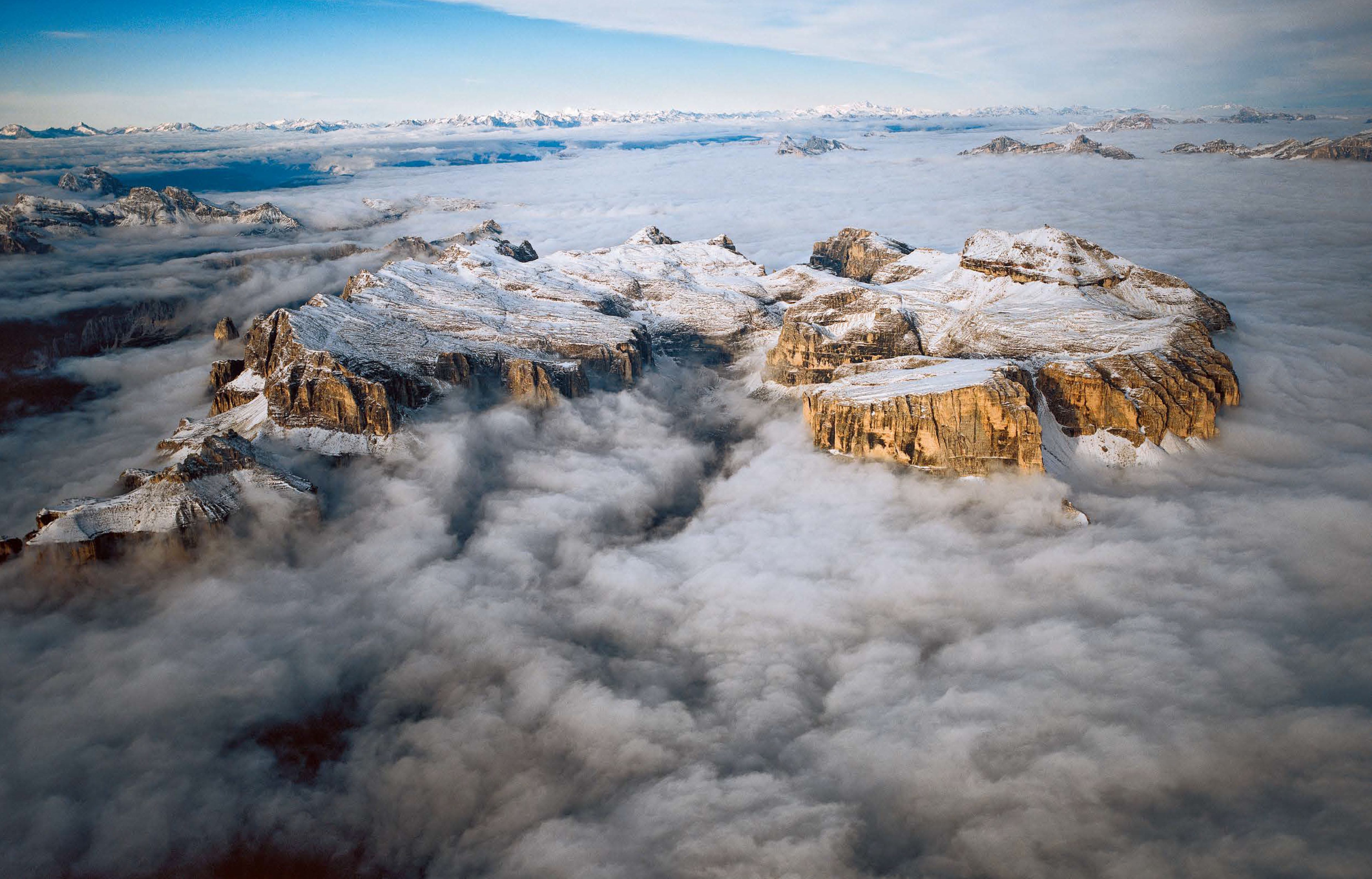 9788868398620_innenansicht_03 9788868398620_innenansicht_03.jpg