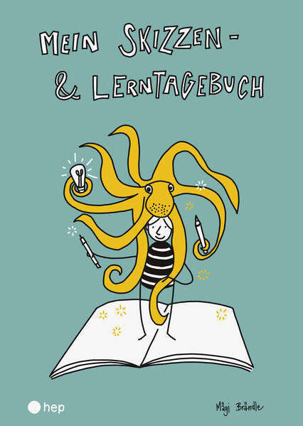 9783035526752 9783035526752