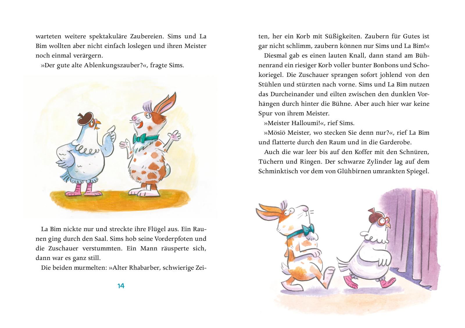 9783522188616_innenansicht_02.jpg