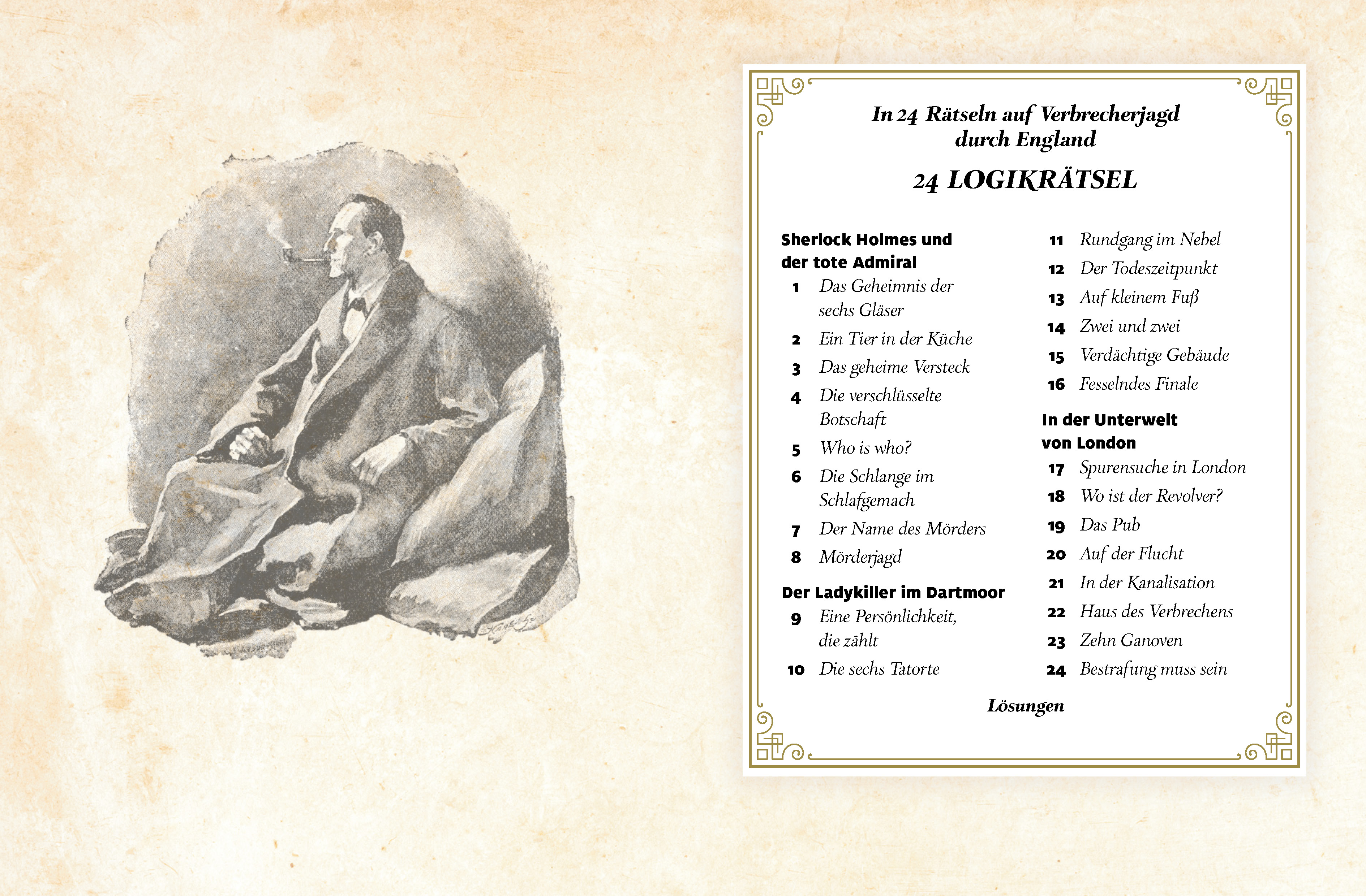 9783625194514_innenansicht_01 9783625194514_innenansicht_01.jpg