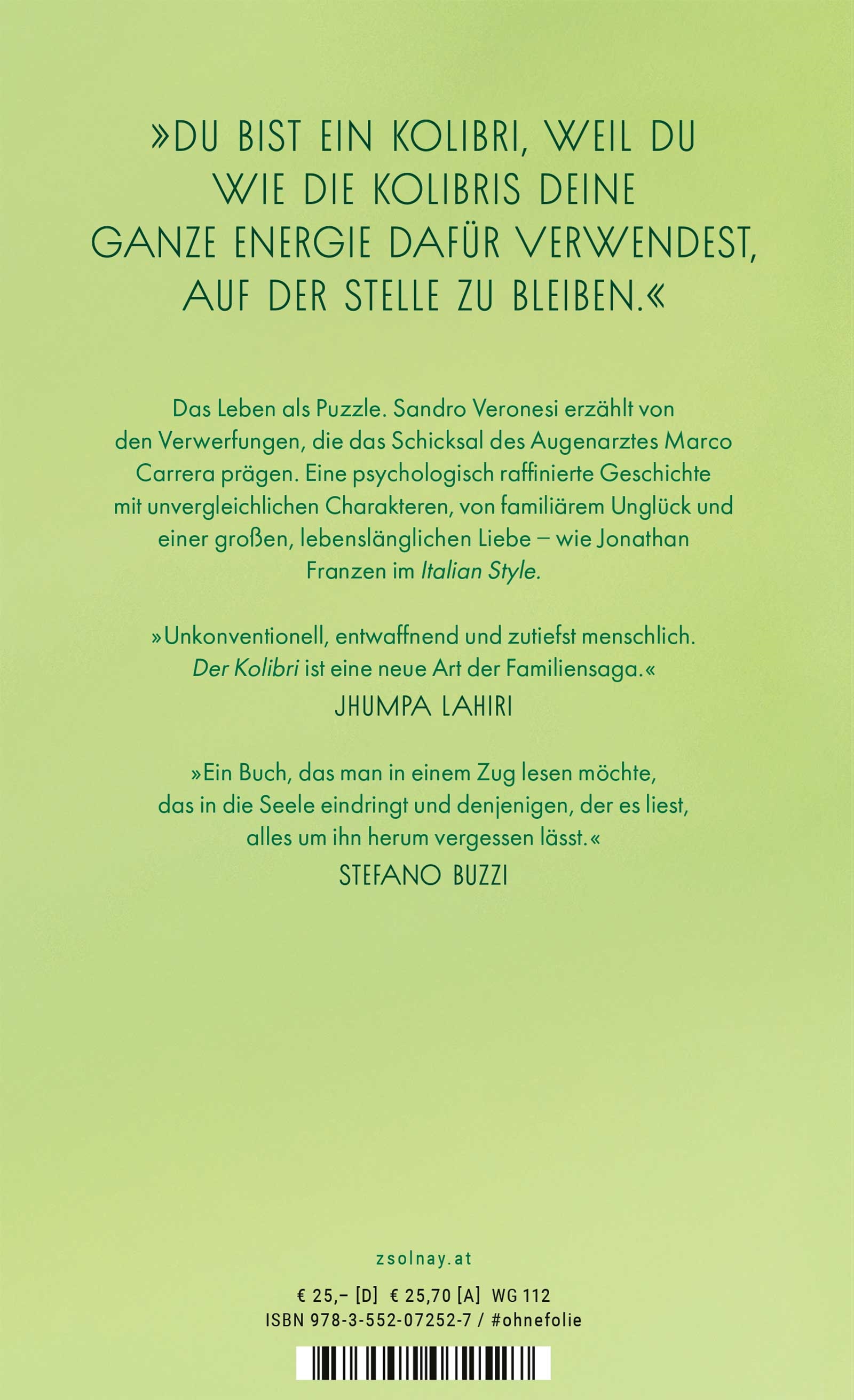 9783552072527_innenansicht_05.jpg