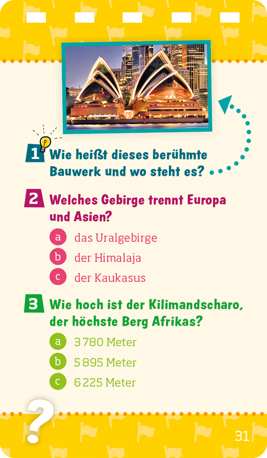 9783788677800_innenansicht_05.jpg