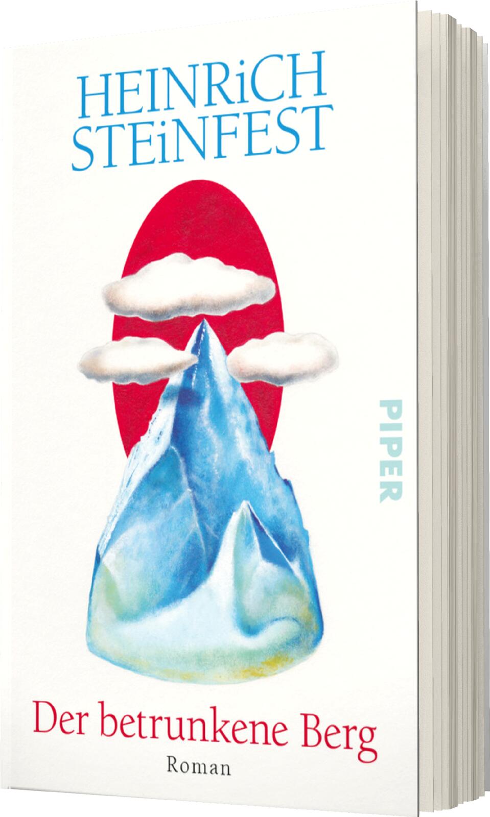 9783492319843_weiterecover_01 9783492319843_weiterecover_01.jpg