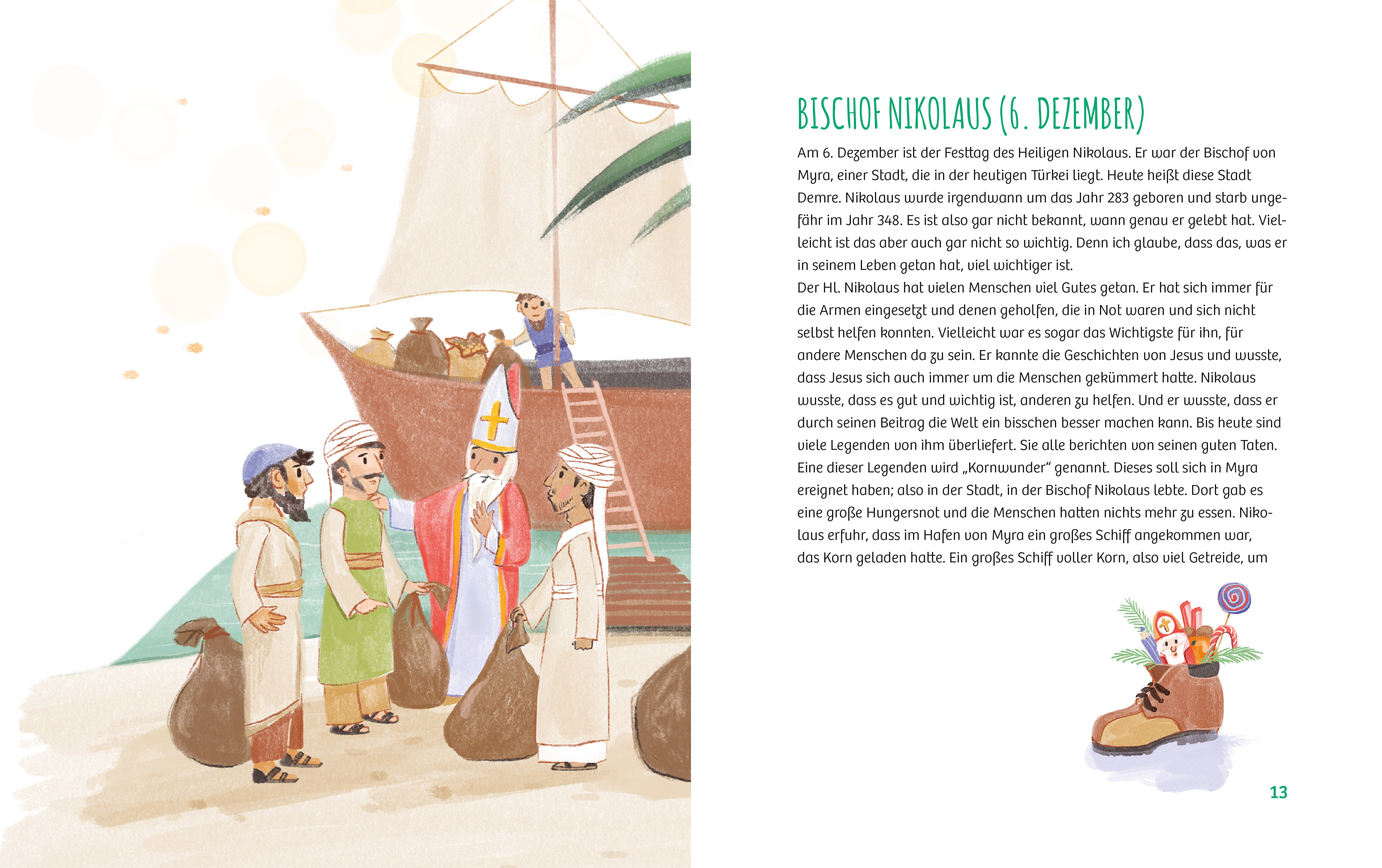 9783961571932_innenansicht_02 9783961571932_innenansicht_02.jpg