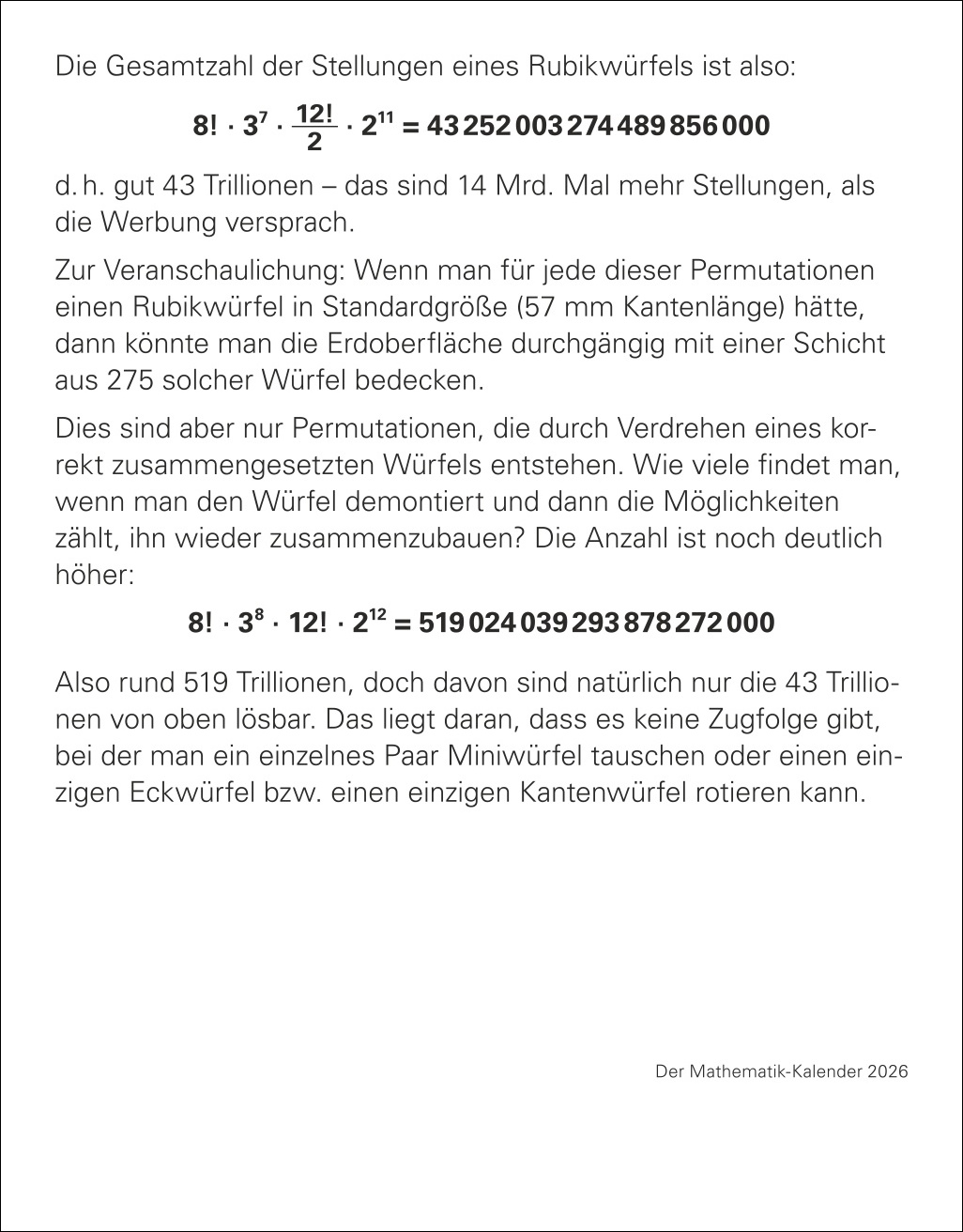 9783840036682_innenansicht_12.jpg