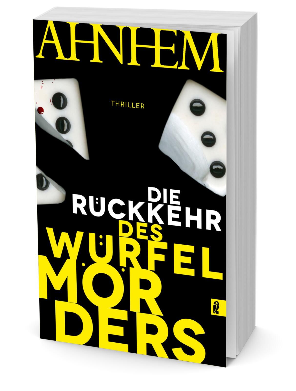 9783864931215_weiterecover_01 9783864931215_weiterecover_01.jpg