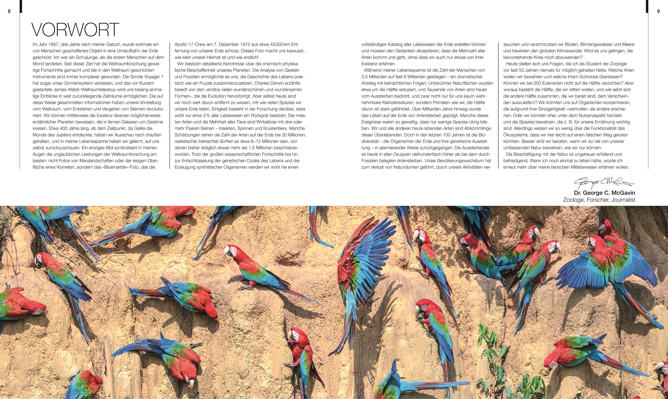 9783831048489_innenansicht_04 9783831048489_innenansicht_04.jpg