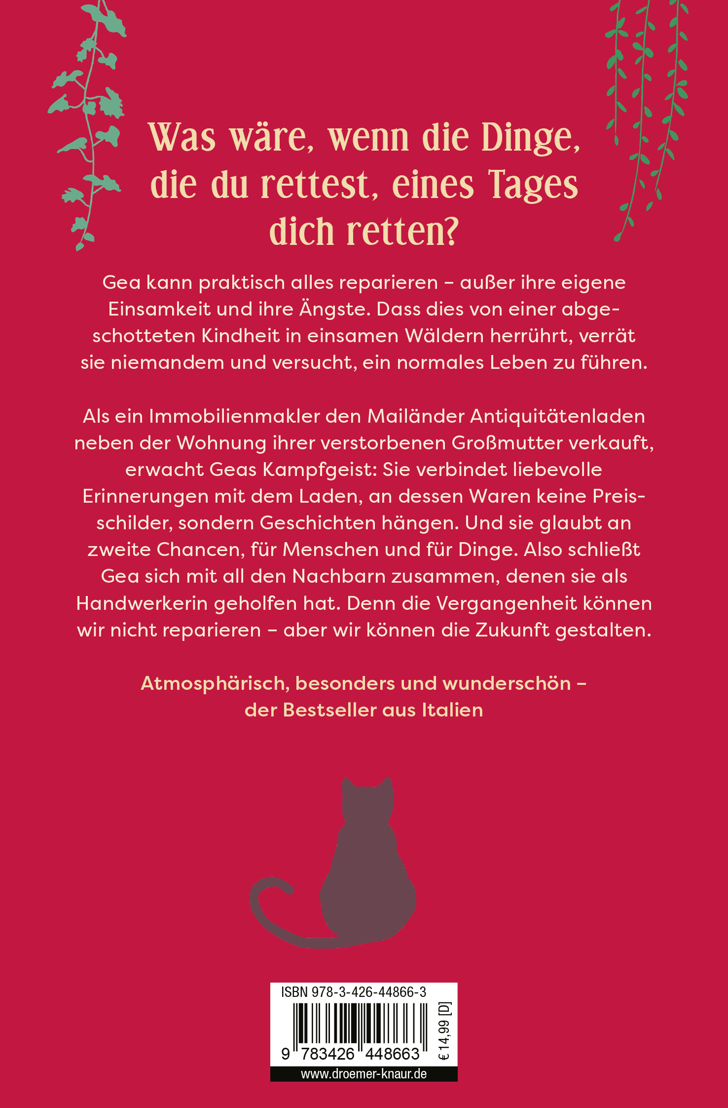 9783426448663_BC 9783426448663_BC.jpg