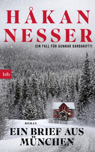 9783442762514 9783442762514