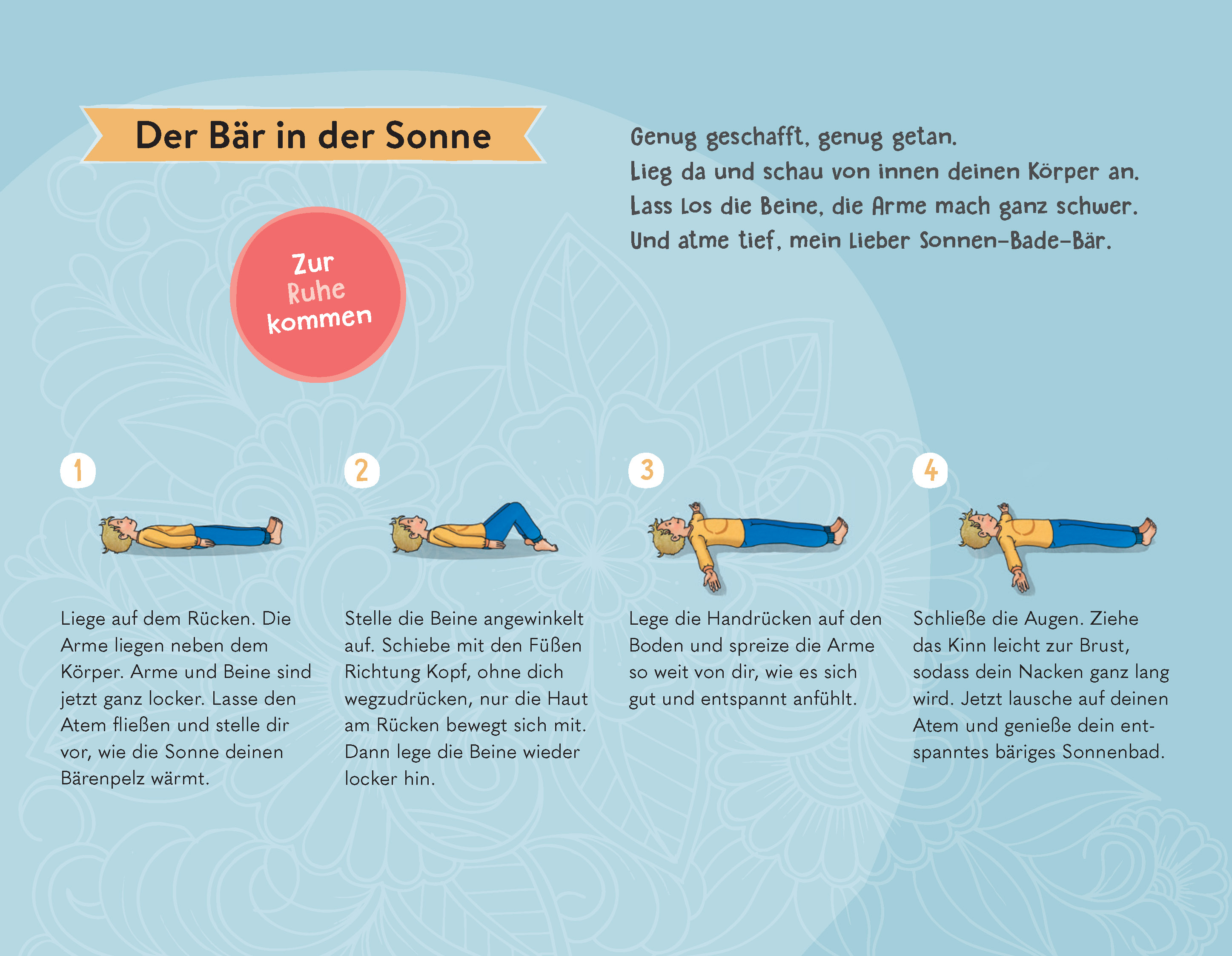 9783625192732_innenansicht_05 9783625192732_innenansicht_05.jpg