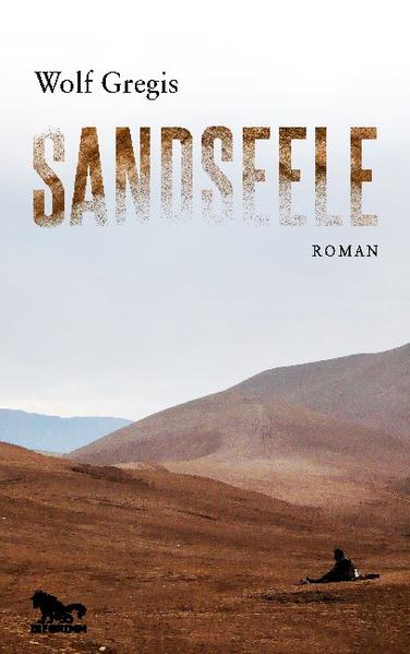 9783754316023 9783754316023