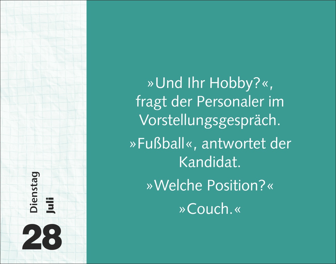 9783840036569_innenansicht_09 9783840036569_innenansicht_09.jpg