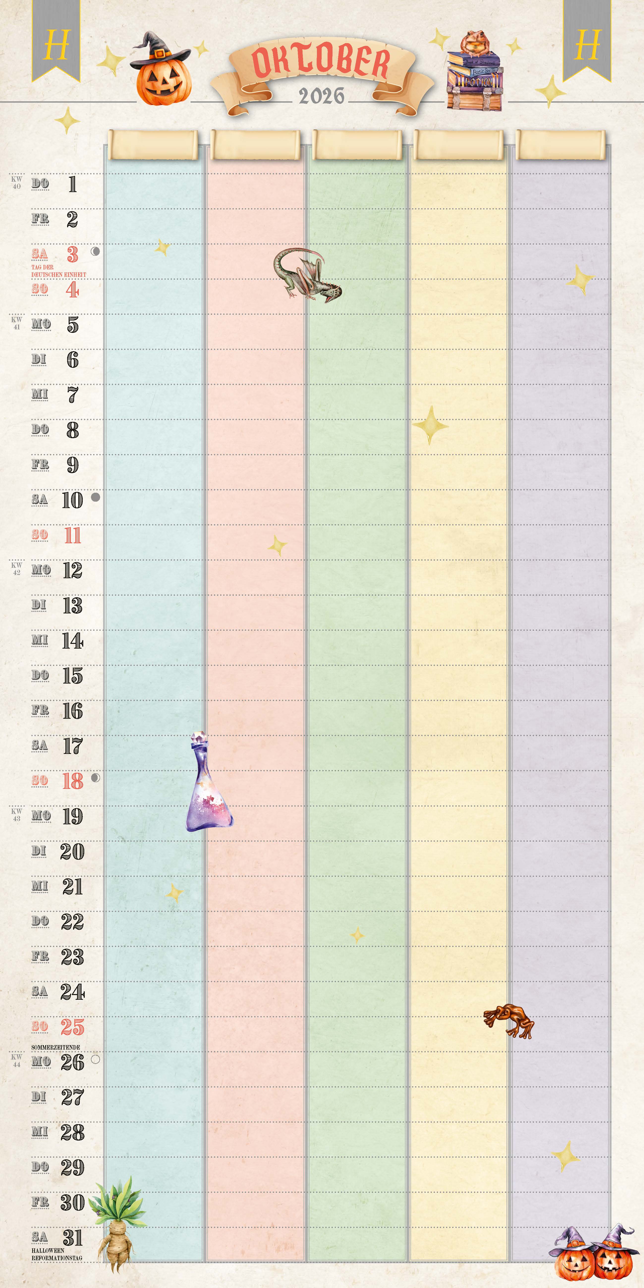 9783966649858_innenansicht_11 9783966649858_innenansicht_11.jpg