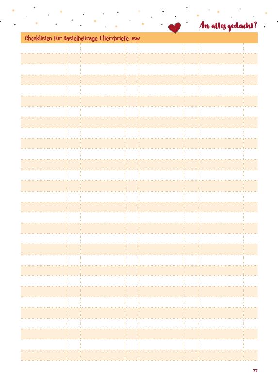 9783960462187_innenansicht_01 9783960462187_innenansicht_01.jpg