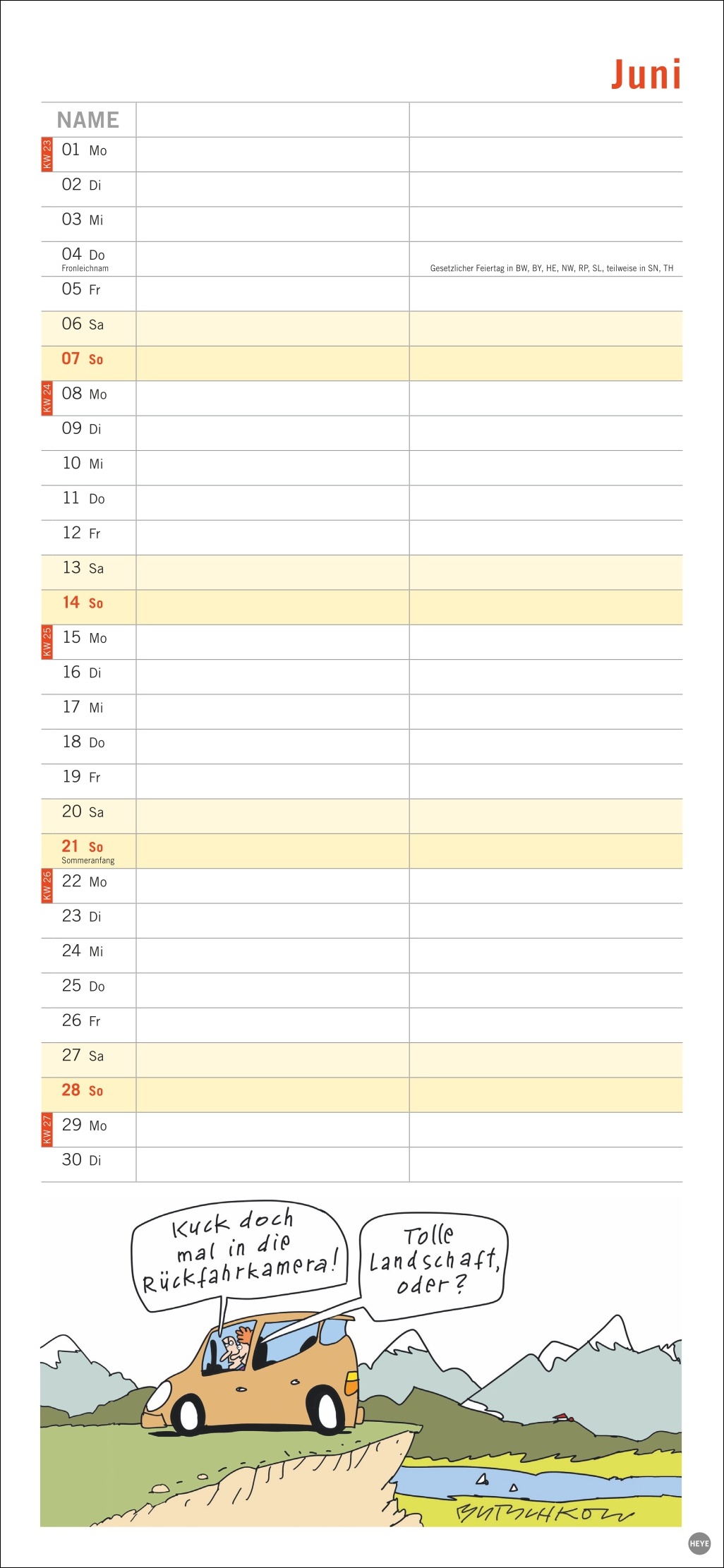 9783756410132_innenansicht_06 9783756410132_innenansicht_06.jpg