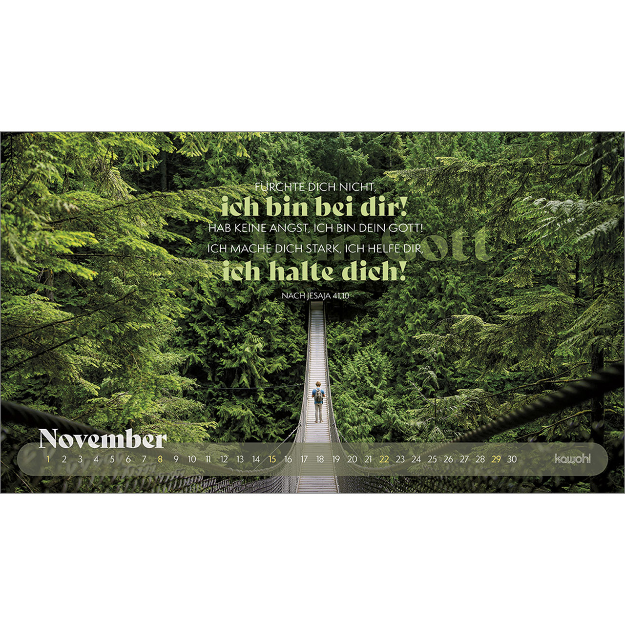 9783754868669_innenansicht_11.jpg