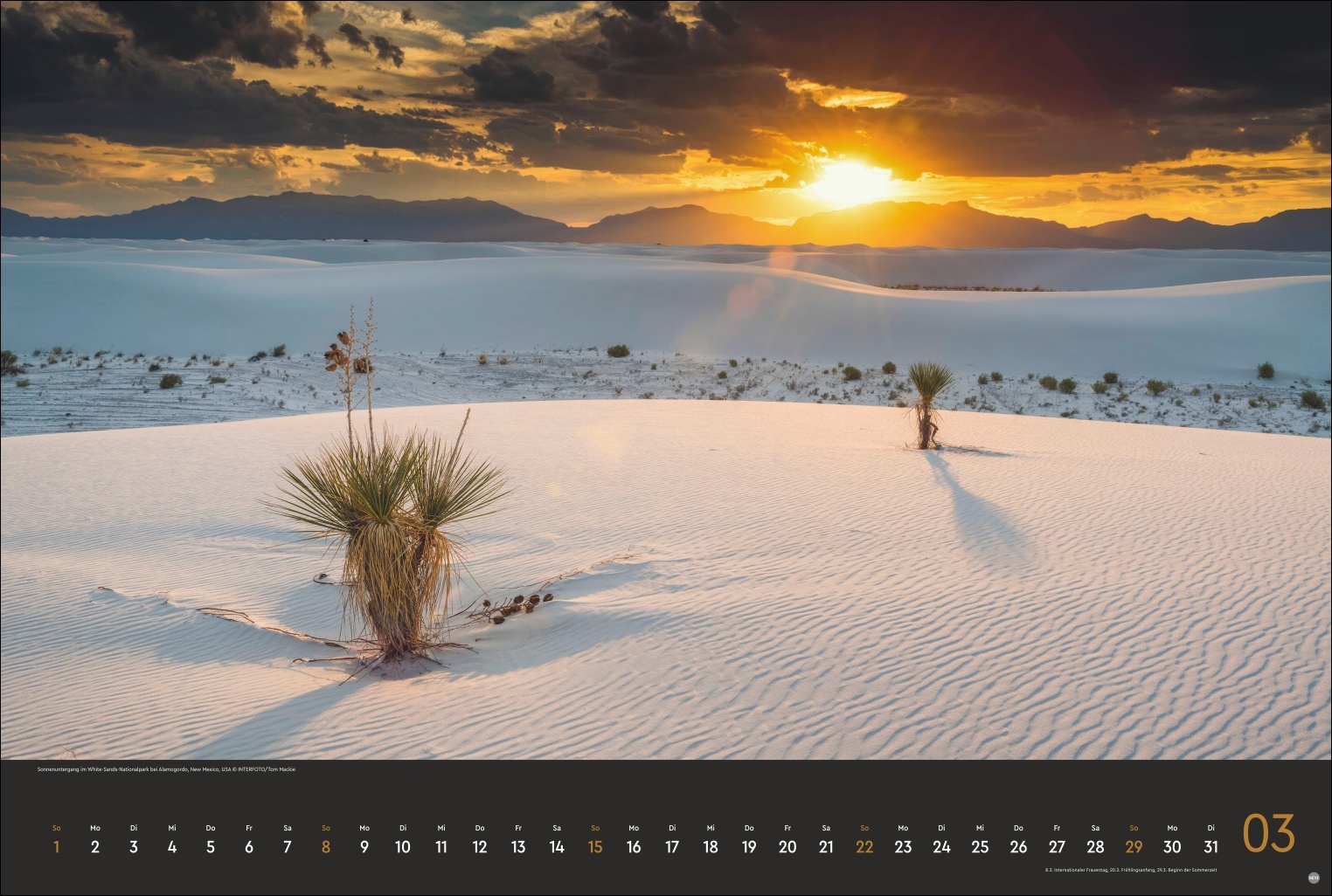 9783756409440_innenansicht_03 9783756409440_innenansicht_03.jpg