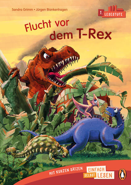 9783328303275 9783328303275