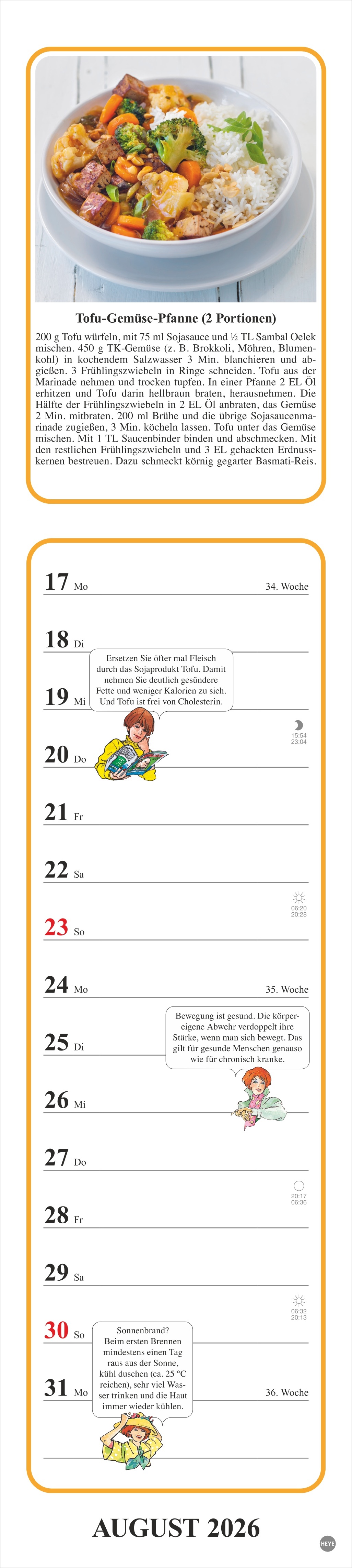 9783756409563_innenansicht_08.jpg