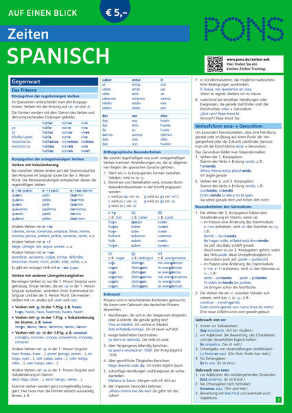 9783125628298.jpg 9783125628298.jpg