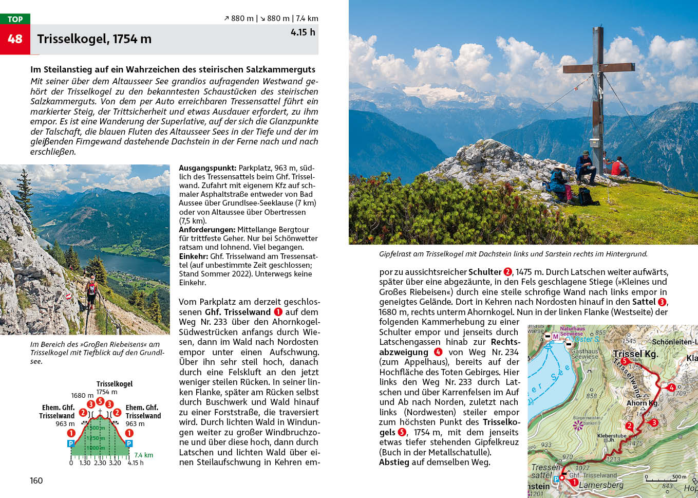 9783763343843_innenansicht_02 9783763343843_innenansicht_02.jpg