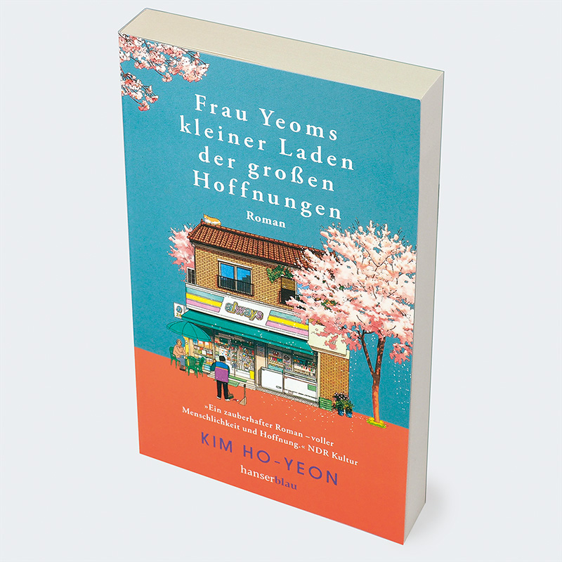 9783446284081_innenansicht_01 9783446284081_innenansicht_01.jpg