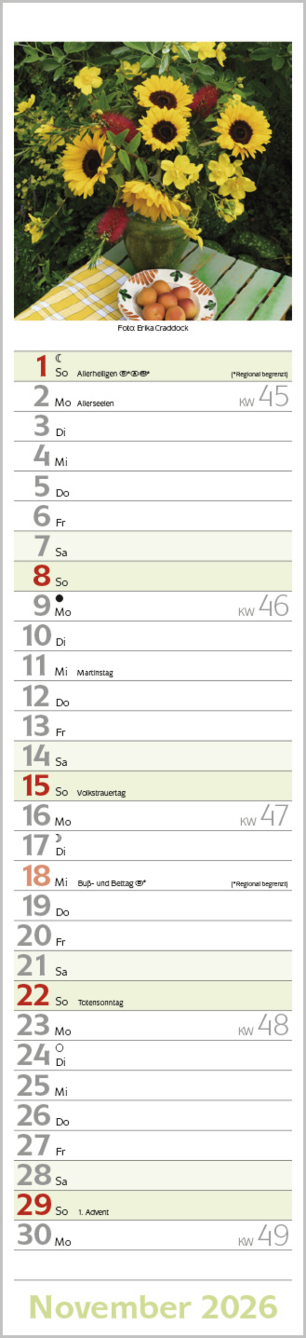 9783731886914_innenansicht_11 9783731886914_innenansicht_11.jpg