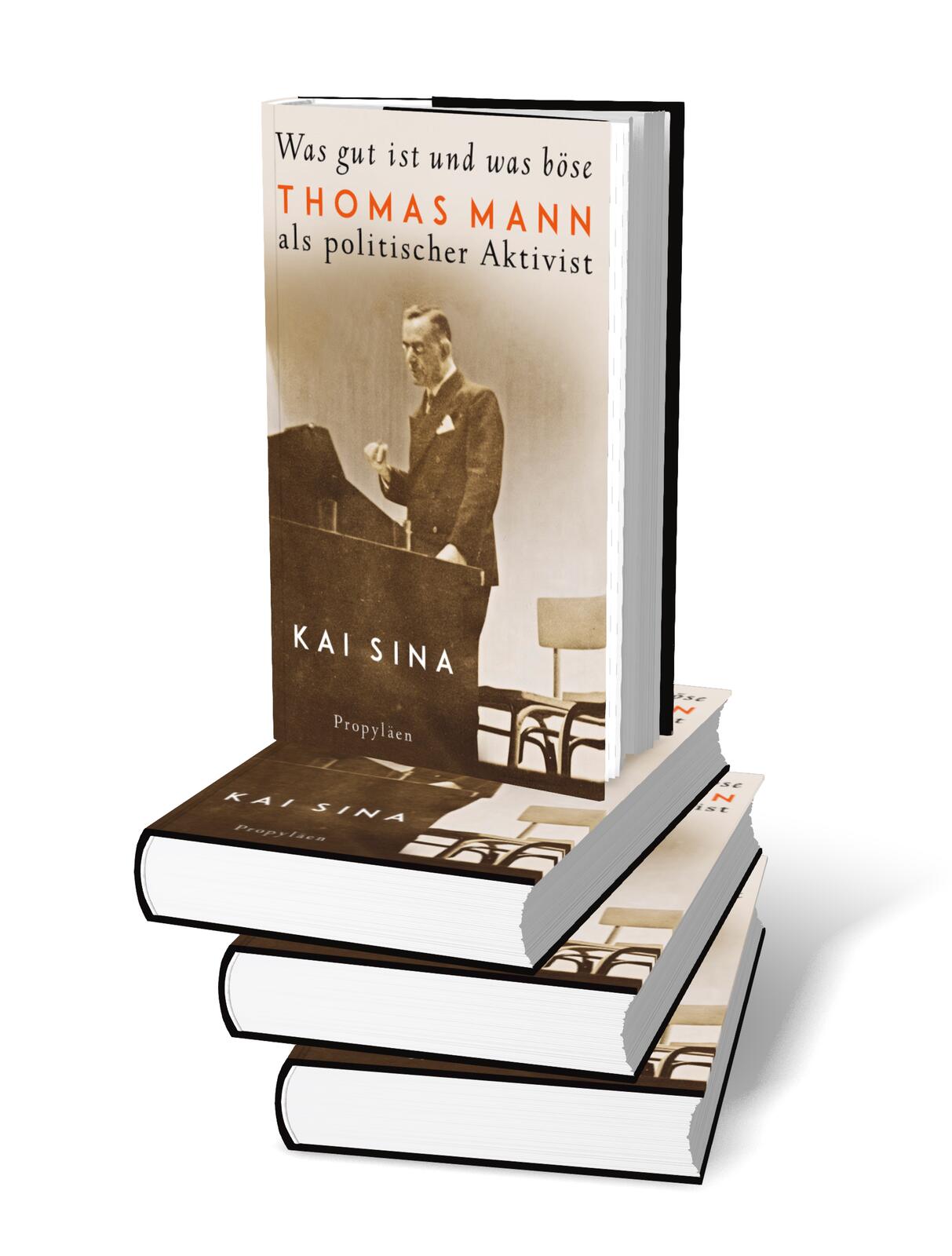 9783549100851_innenansicht_05 9783549100851_innenansicht_05.jpg