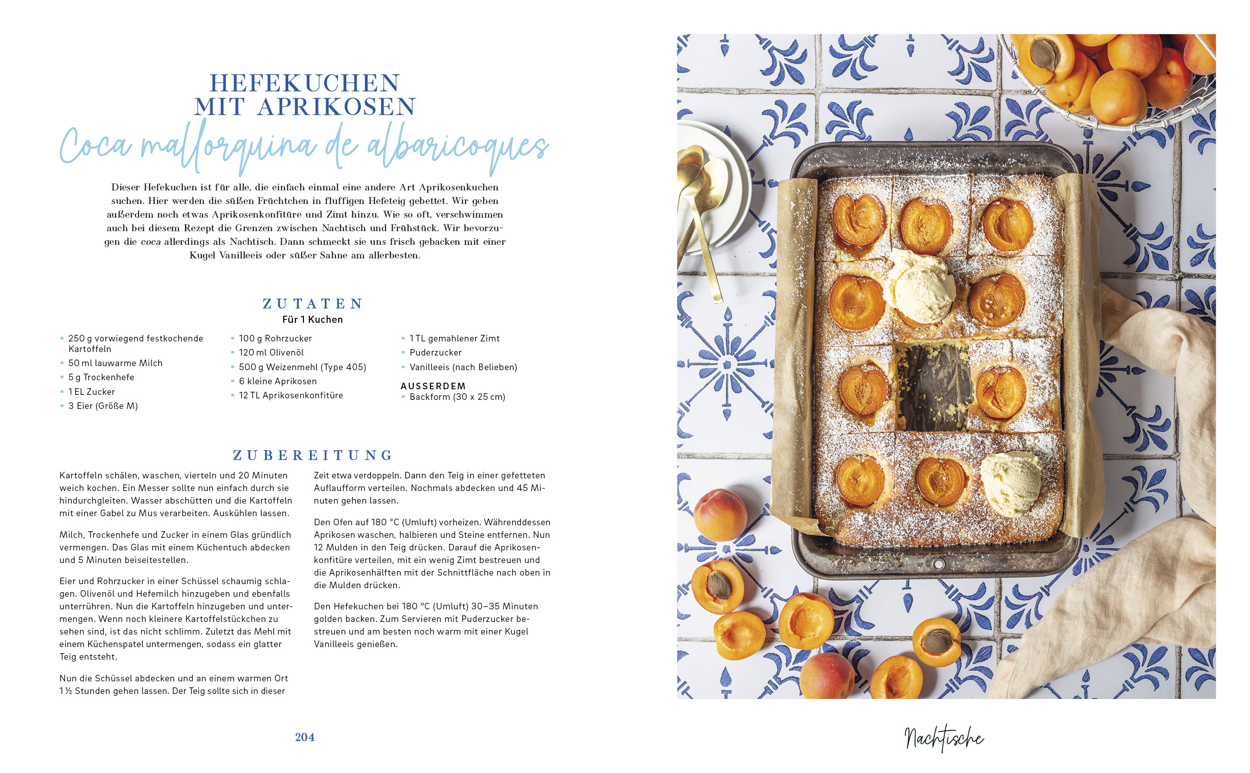 9783745921403_innenansicht_11 9783745921403_innenansicht_11.jpg