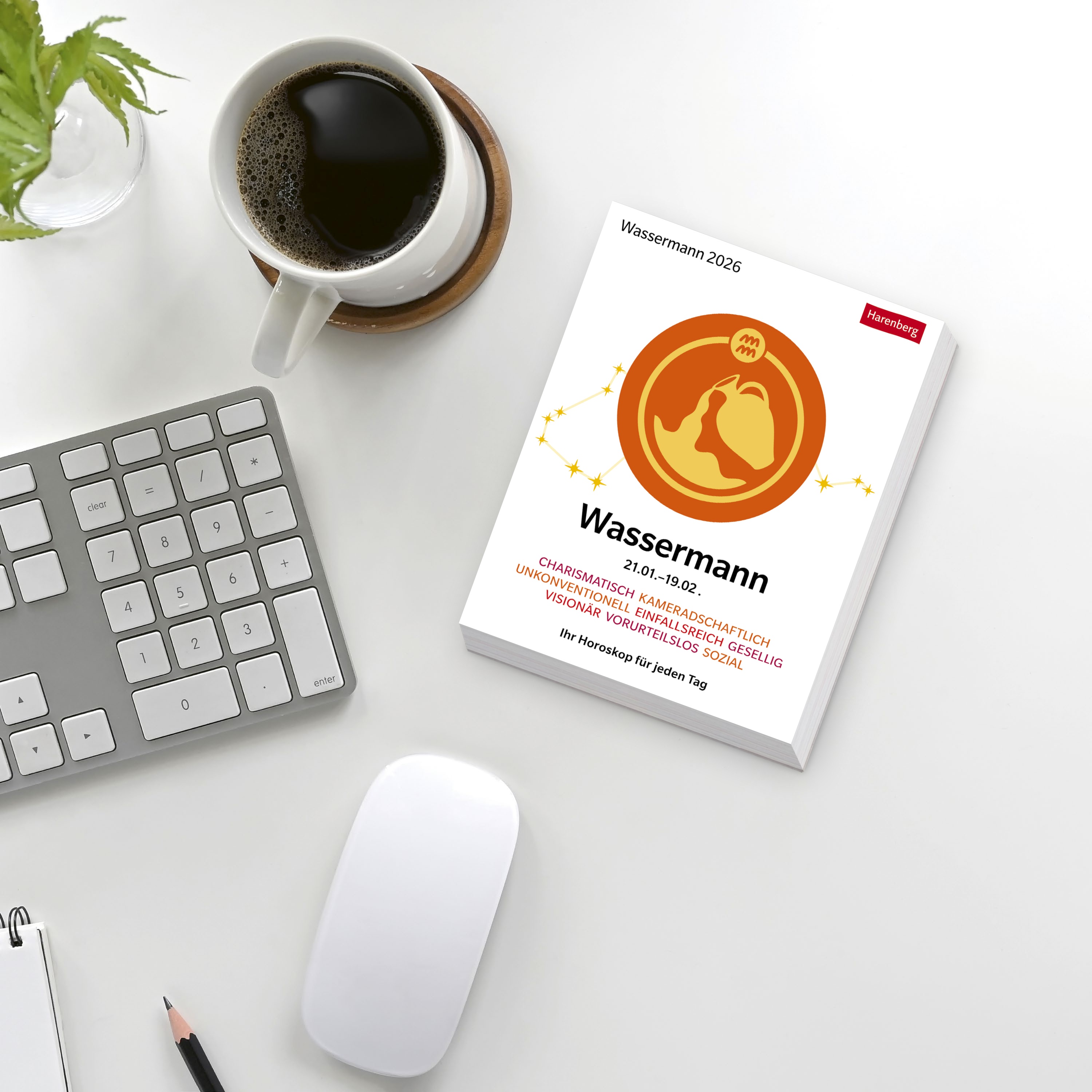 9783840035883_weiterecover_01 9783840035883_weiterecover_01.jpg