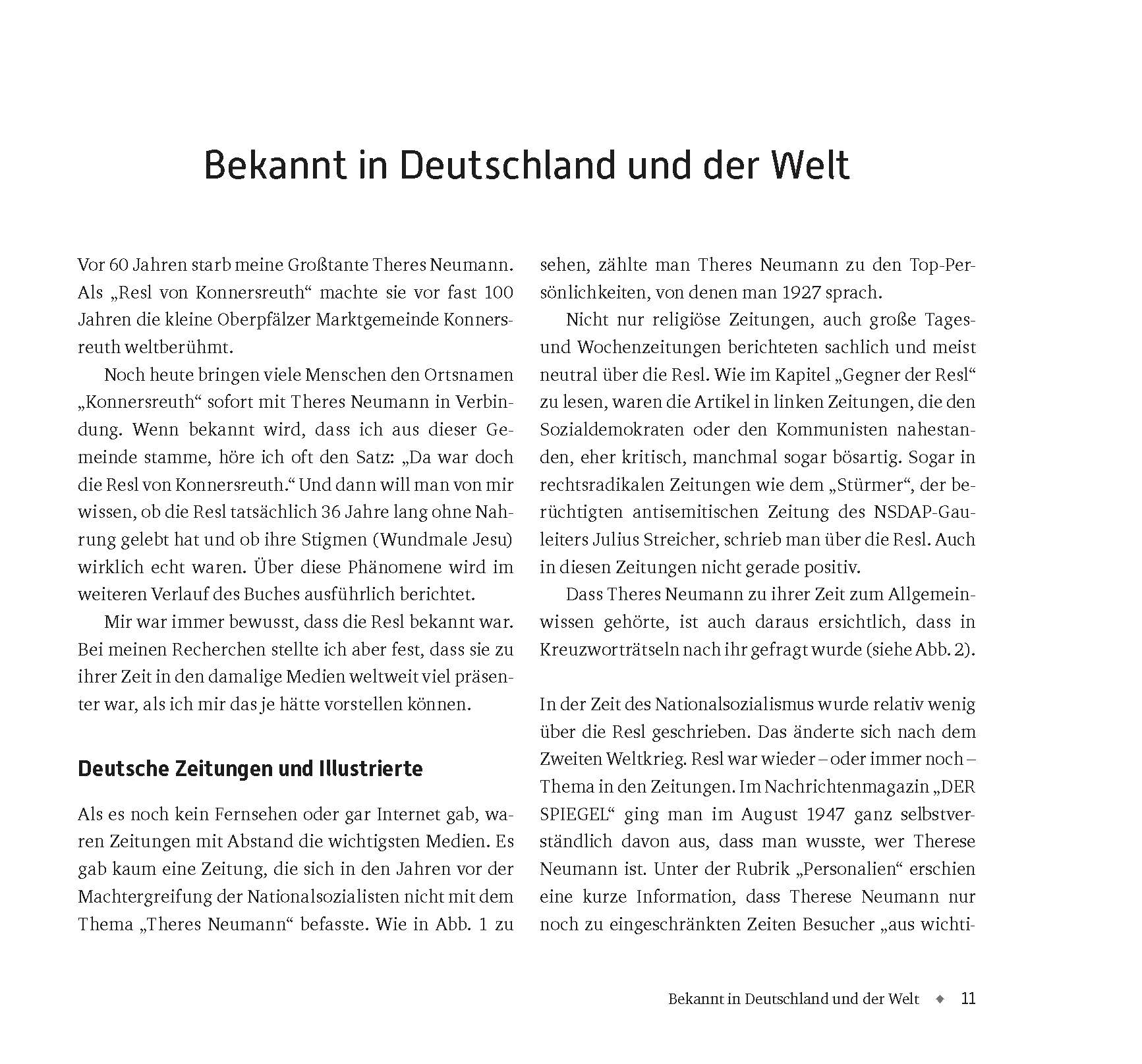 9783955870874_innenansicht_03.jpg