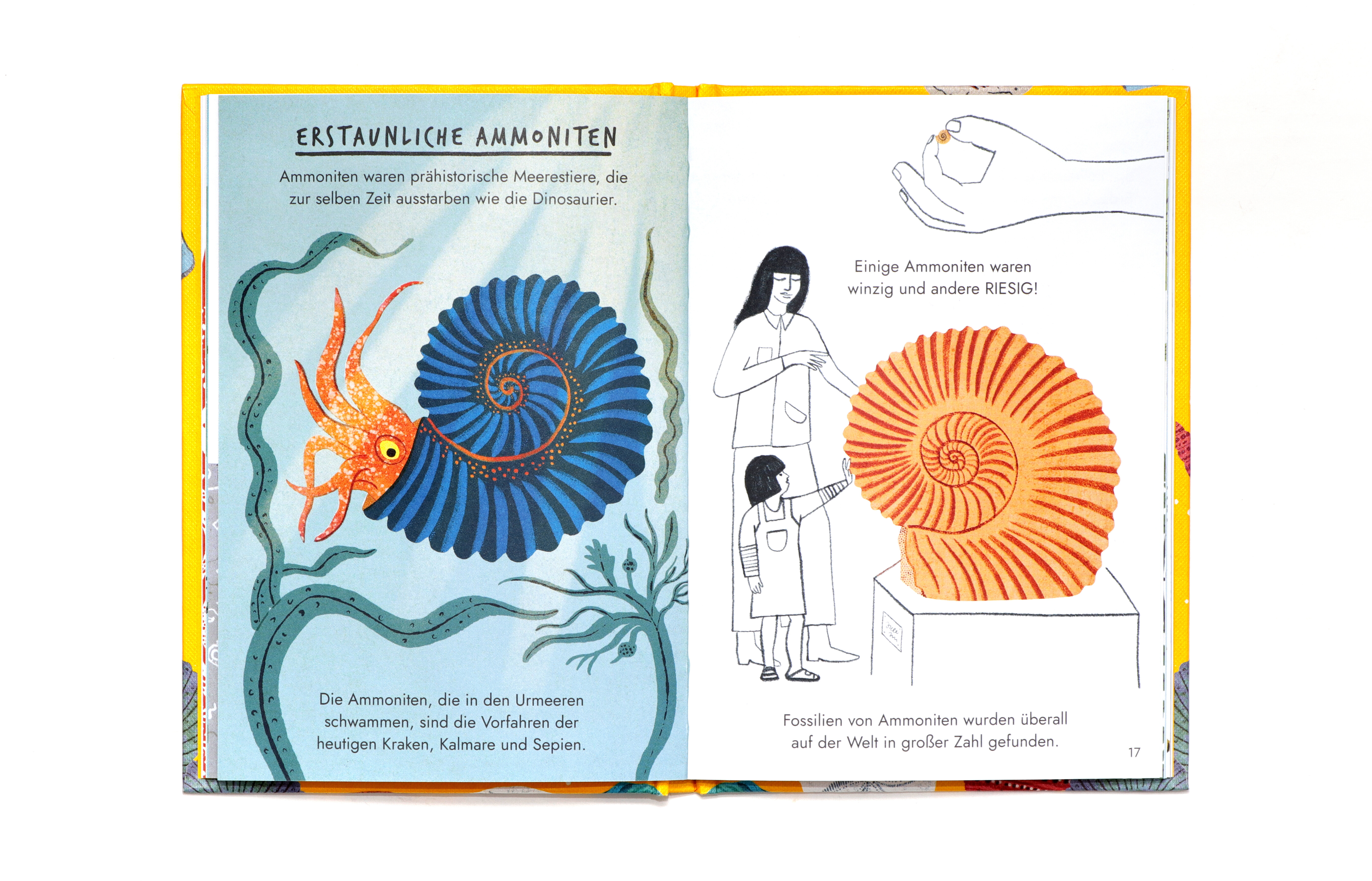 9783962444242_produktbild_08 9783962444242_produktbild_08.jpg