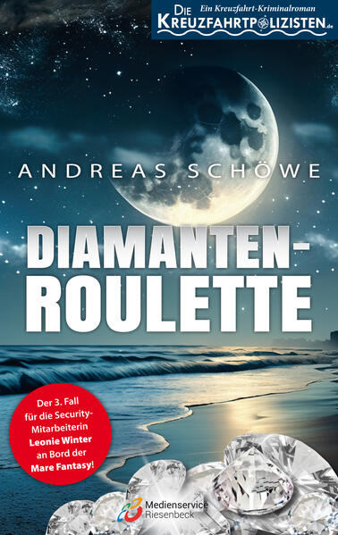 9783897145030 9783897145030