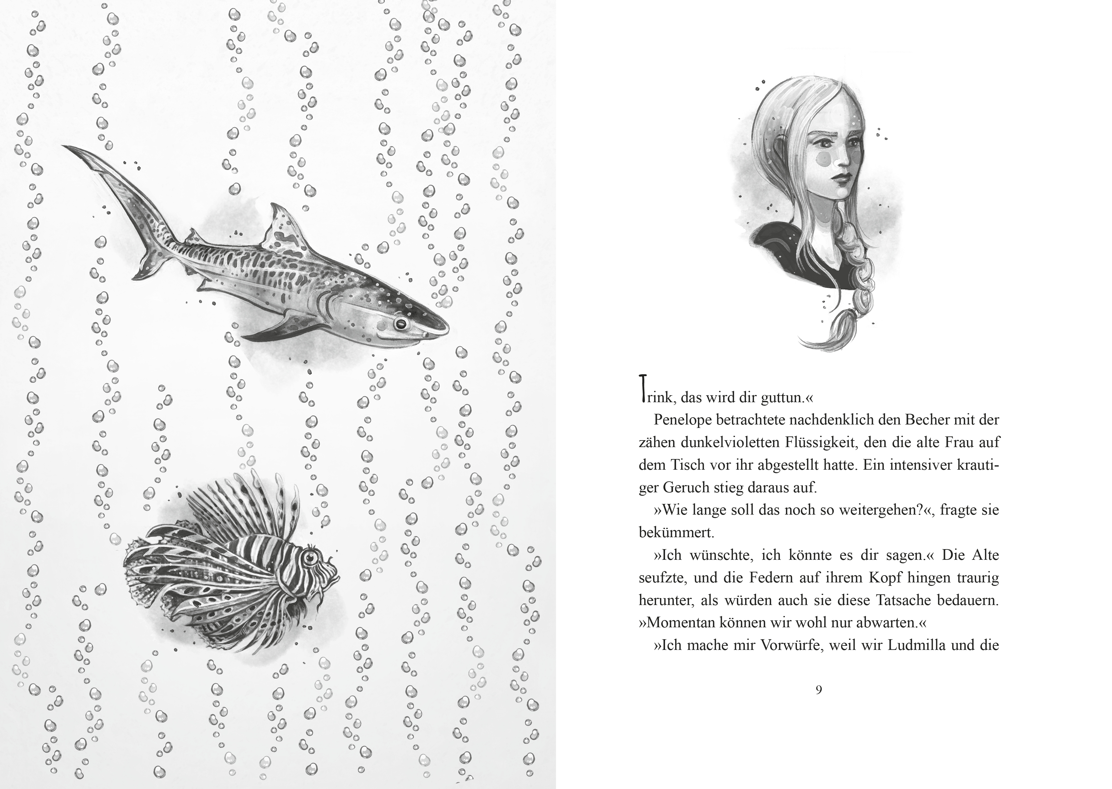 9783734841620_innenansicht_01 9783734841620_innenansicht_01.jpg