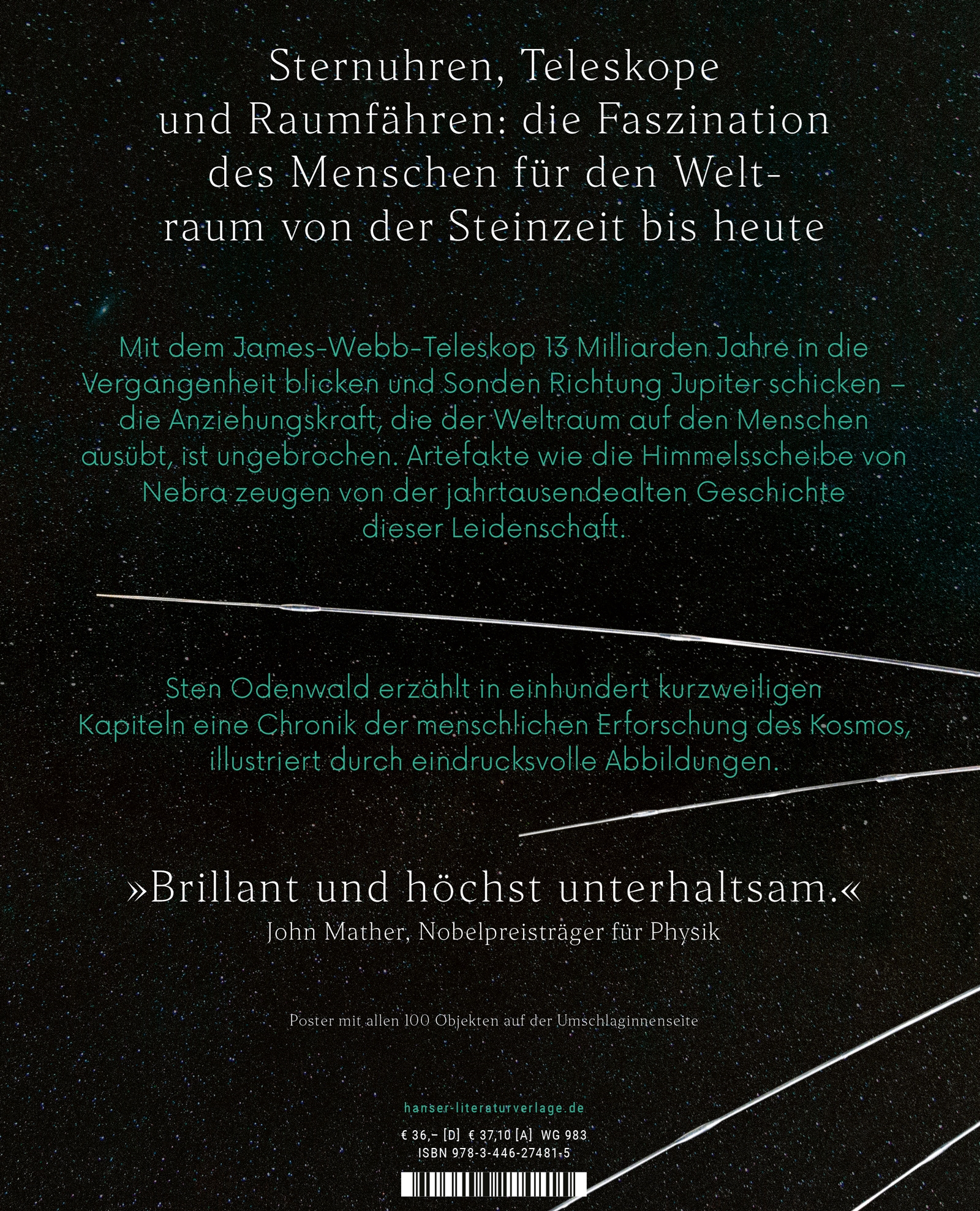 9783446274815_innenansicht_06.jpg