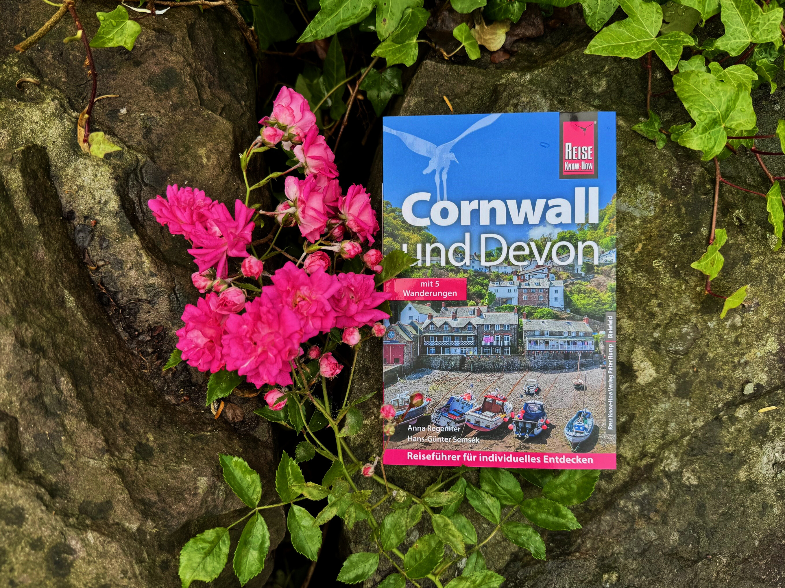 9783831780266_innenansicht_08 9783831780266_innenansicht_08.jpg