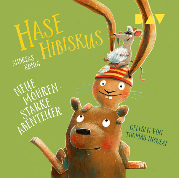 9783742434326 9783742434326