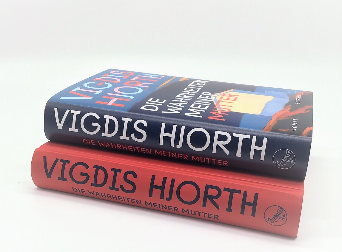 9783103975123_innenansicht_02 9783103975123_innenansicht_02.jpg