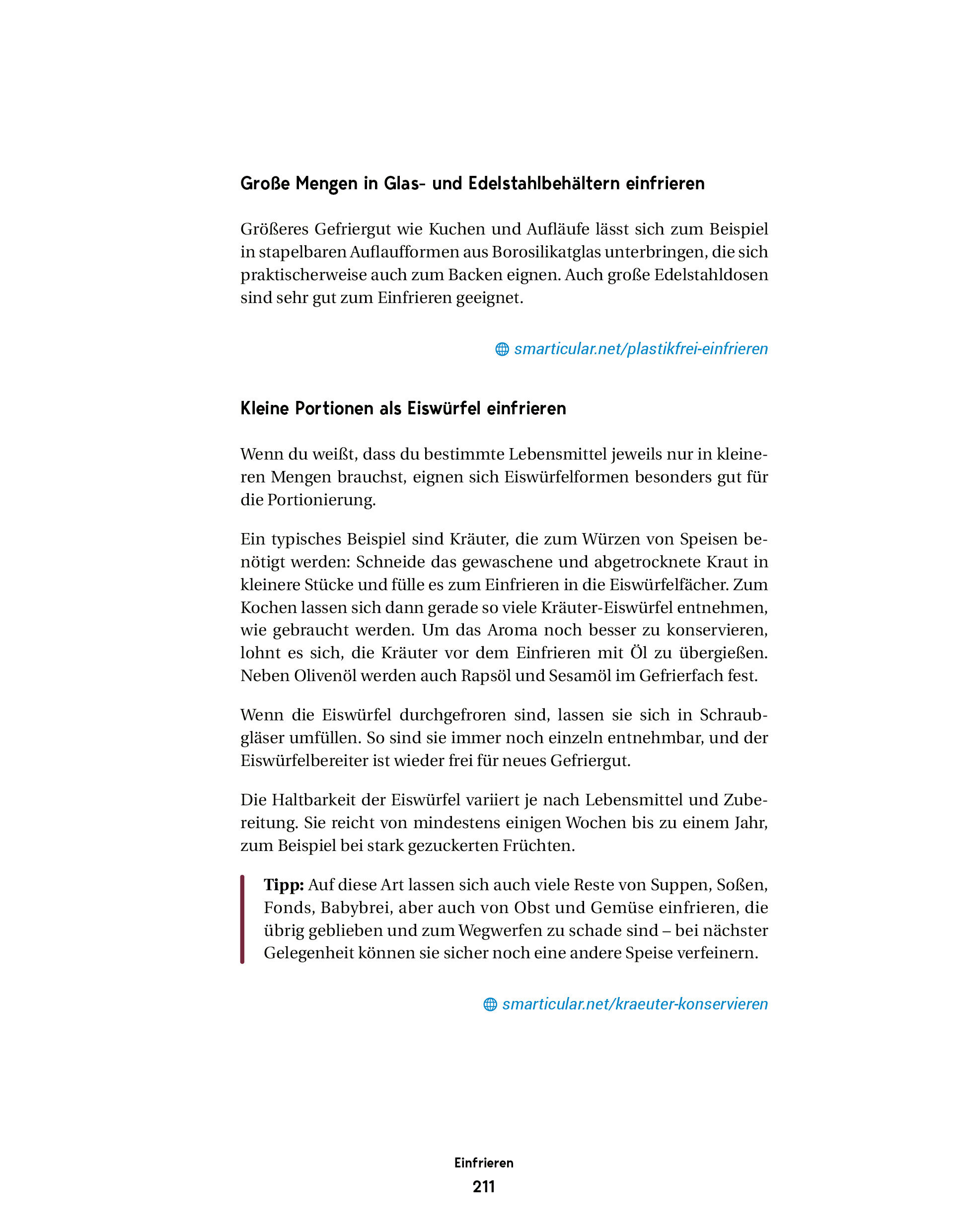 9783910801134_innenansicht_20.jpg