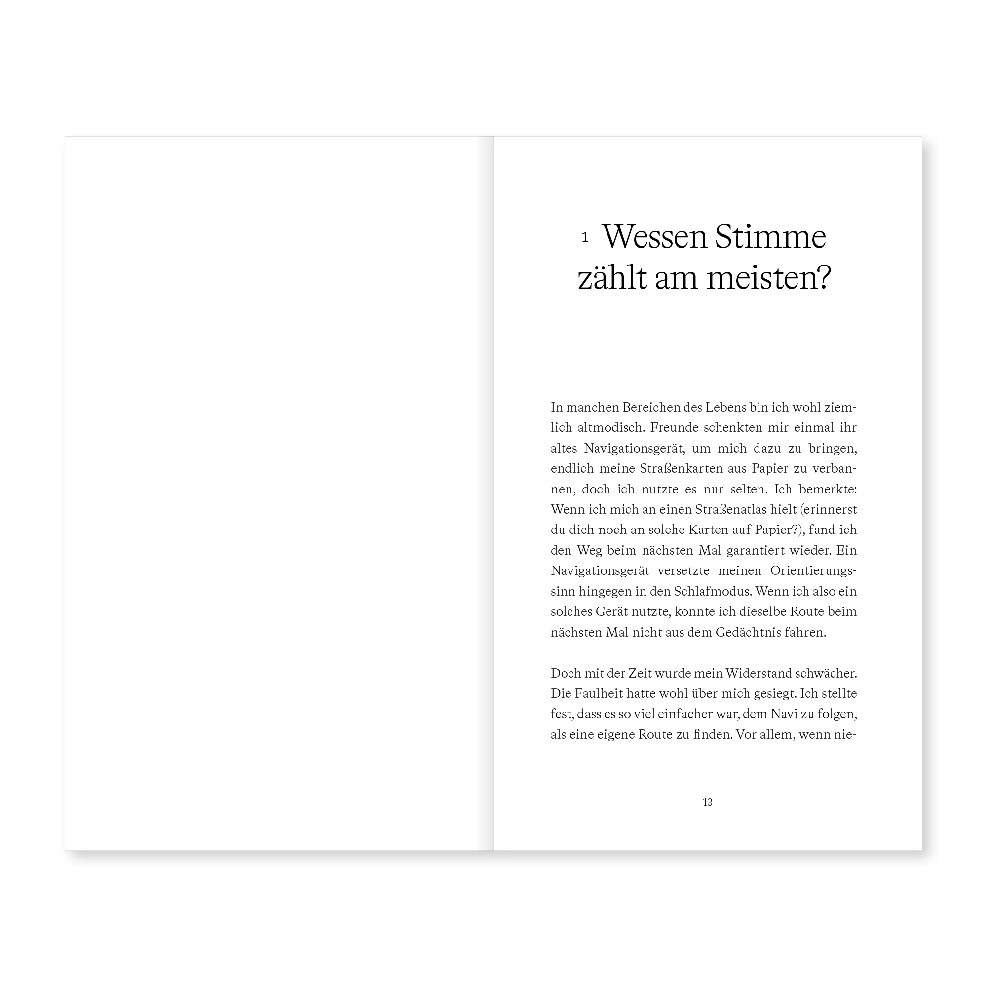 9783986651923_innenansicht_06.png